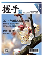 2015第1期