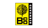 英國“BERNHARD【勃哈得】”